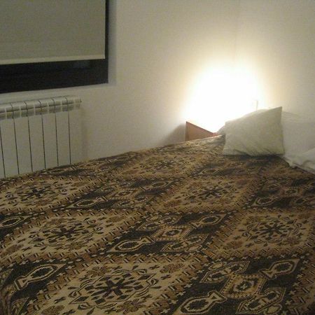 Apartment Gledovic Zlatibor Ngoại thất bức ảnh