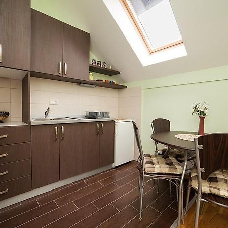 Apartment Gledovic Zlatibor Ngoại thất bức ảnh