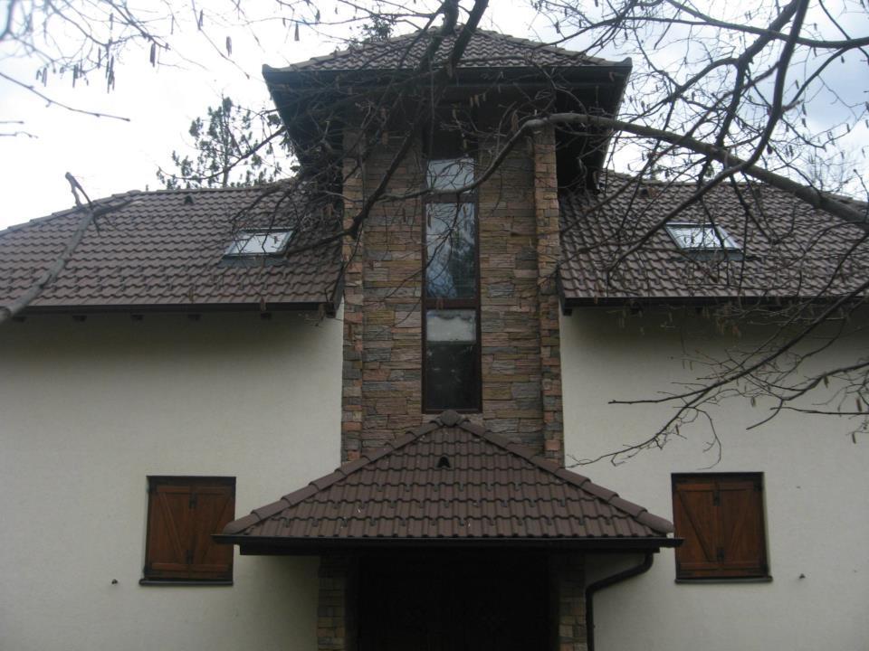 Apartment Gledovic Zlatibor Ngoại thất bức ảnh