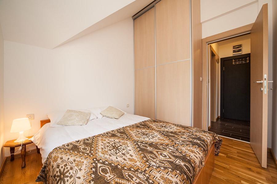 Apartment Gledovic Zlatibor Ngoại thất bức ảnh