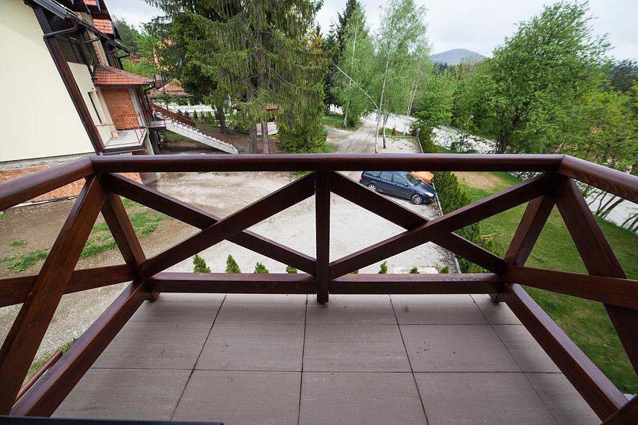 Apartment Gledovic Zlatibor Ngoại thất bức ảnh